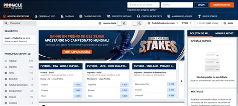 codigo vip pinnacle 2024|Código VIP Pinnacle 2024: Ganhe até 200 giros gratuitos .
